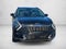 2023 Kia Sportage SX-Prestige FWD