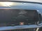 2023 Kia Sportage SX-Prestige FWD