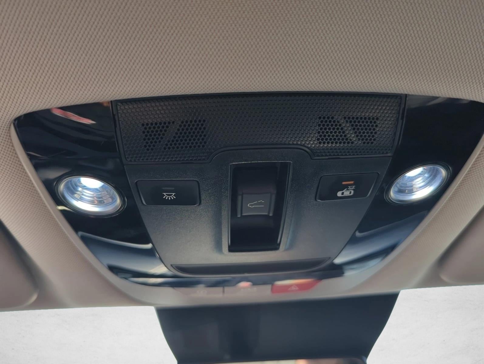 2023 Kia Sportage SX-Prestige FWD