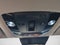 2023 Kia Sportage SX-Prestige FWD