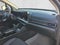 2023 Kia Sportage SX-Prestige FWD