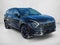 2023 Kia Sportage SX-Prestige FWD
