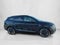 2023 Kia Sportage SX-Prestige FWD