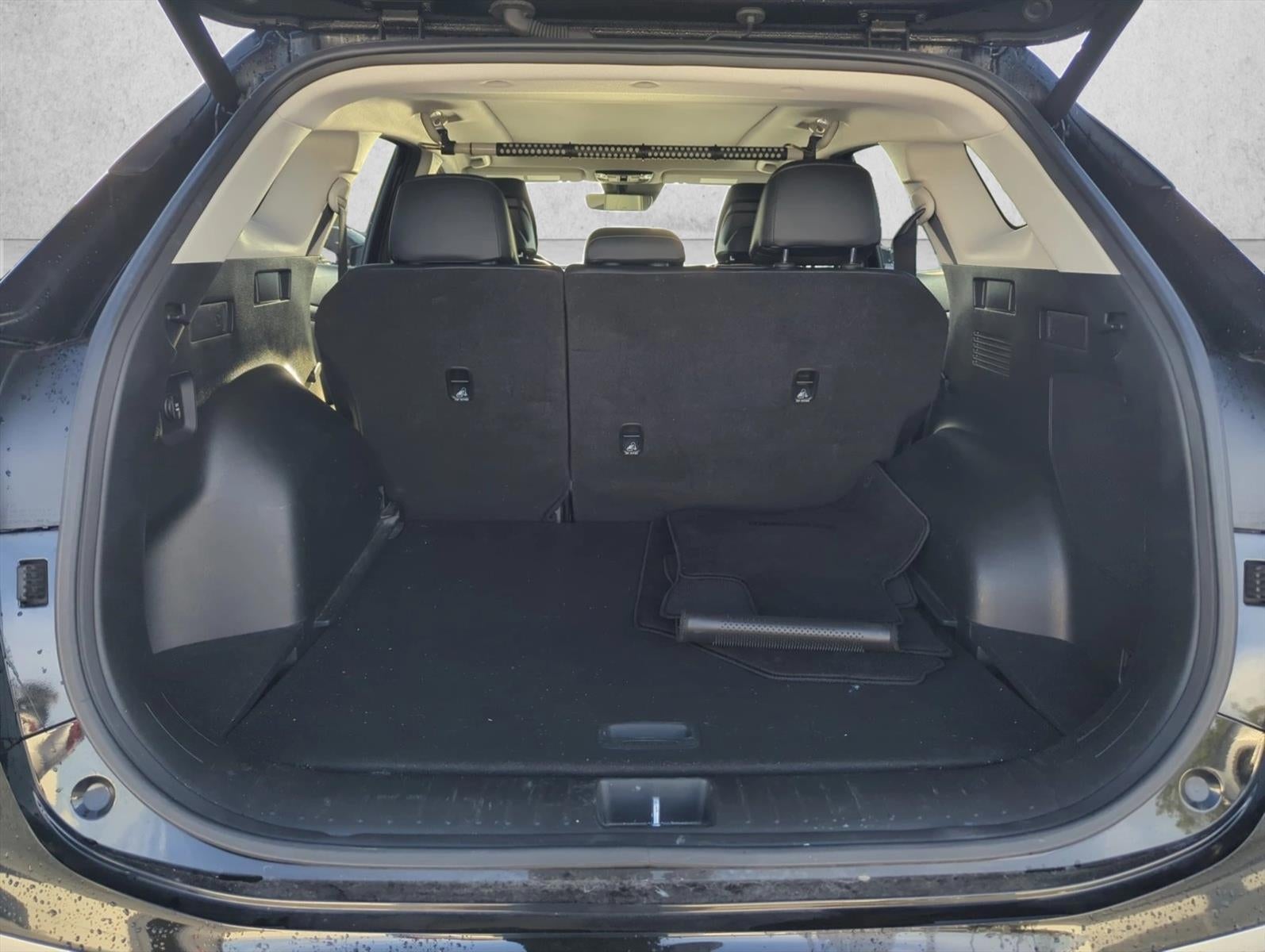 2023 Kia Sportage SX-Prestige FWD