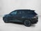 2023 Kia Sportage SX-Prestige FWD