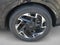 2023 Kia Sportage SX-Prestige FWD