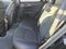 2023 Kia Sportage SX-Prestige FWD