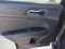 2023 Kia Sportage SX-Prestige FWD