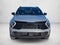 2023 Kia Sportage X-Pro Prestige AWD