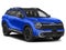 2023 Kia Sportage X-Pro Prestige AWD