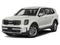 2023 Kia Telluride LX FWD