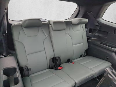 2023 Kia Telluride EX X-Line AWD