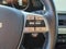 2023 Kia Telluride SX AWD