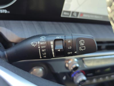 2023 Kia Telluride SX AWD
