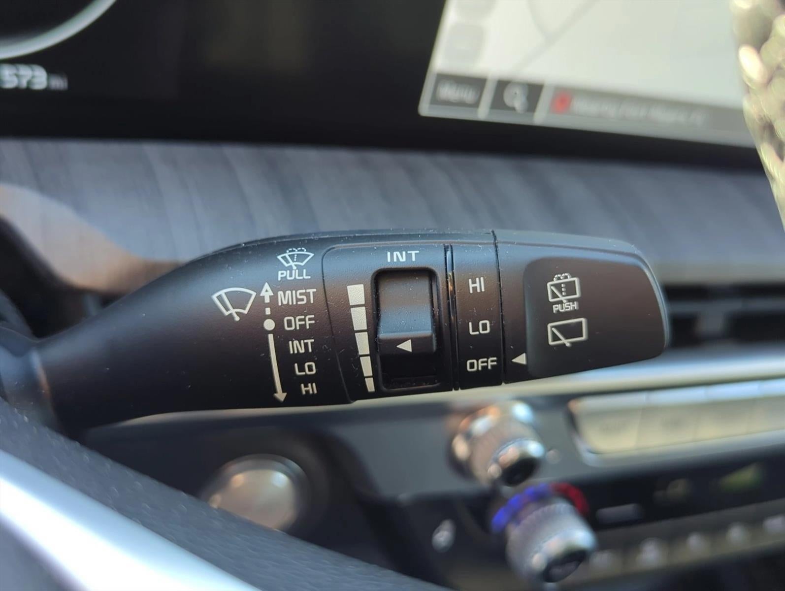 2023 Kia Telluride SX AWD