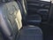 2023 Kia Telluride SX AWD