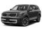 2023 Kia Telluride SX AWD