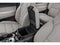 2023 Kia Telluride SX AWD