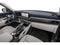 2023 Kia Telluride SX AWD