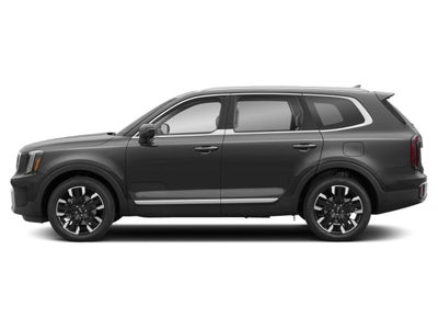 2023 Kia Telluride SX AWD