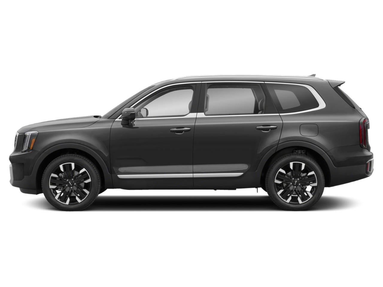 2023 Kia Telluride SX AWD