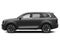 2023 Kia Telluride SX AWD