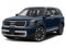 2023 Kia Telluride SX AWD