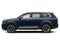 2023 Kia Telluride SX AWD