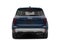 2023 Kia Telluride SX AWD