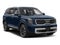 2023 Kia Telluride SX AWD