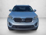 2017 Kia Sorento LX FWD