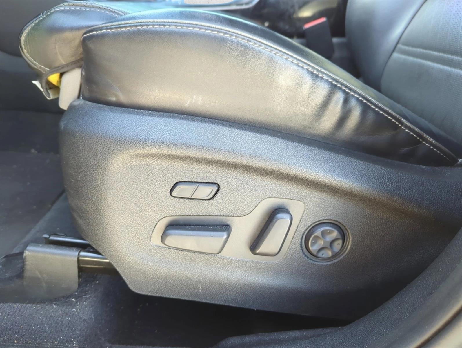 2019 Kia Sorento SX Limited V6 FWD