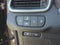 2019 Kia Sorento SX Limited V6 FWD