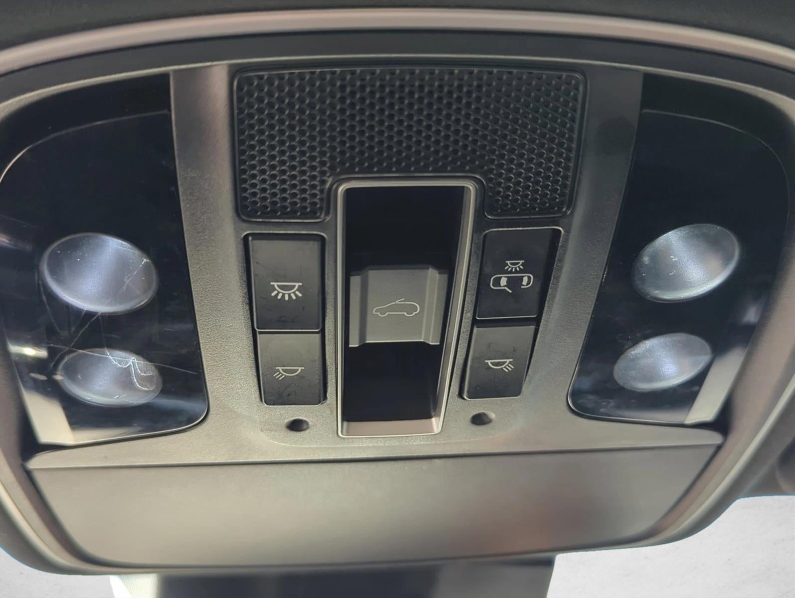 2019 Kia Sorento SX Limited V6 FWD