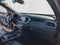 2019 Kia Sorento SX Limited V6 FWD