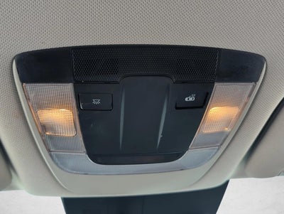 2023 Kia Sorento LX FWD