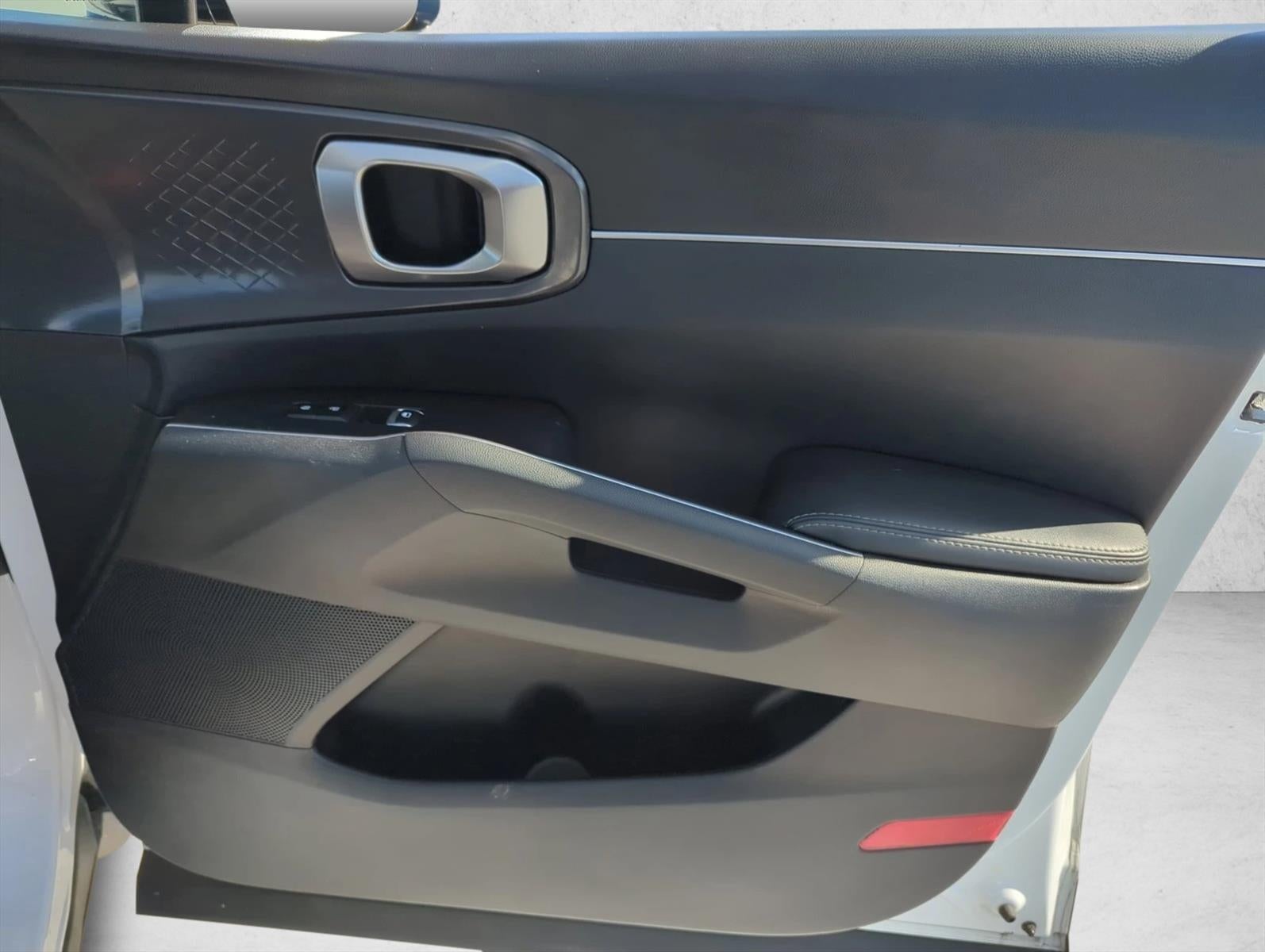 2023 Kia Sorento LX FWD