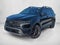 2023 Kia Sorento X-Line SX Prestige AWD