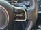 2023 Kia Sorento X-Line SX Prestige AWD