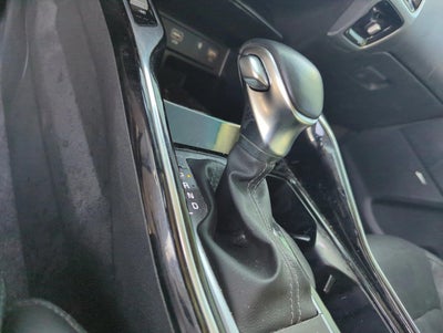 2023 Kia Sorento X-Line SX Prestige AWD