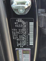 2023 Kia Sorento X-Line SX Prestige AWD