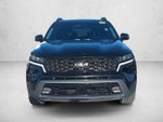 2023 Kia Sorento X-Line SX Prestige AWD