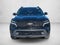 2023 Kia Sorento X-Line SX Prestige AWD