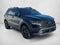 2023 Kia Sorento X-Line SX Prestige AWD