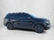 2023 Kia Sorento X-Line SX Prestige AWD