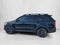 2023 Kia Sorento X-Line SX Prestige AWD