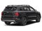 2023 Kia Sorento X-Line SX Prestige AWD