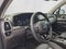 2023 Kia Sorento SX AWD