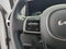 2023 Kia Sorento SX AWD