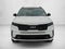 2023 Kia Sorento SX AWD